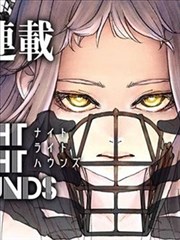 爱迪影视官网收藏清单条目招牌收藏家漫画卷封面