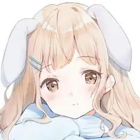 留言读者头像四